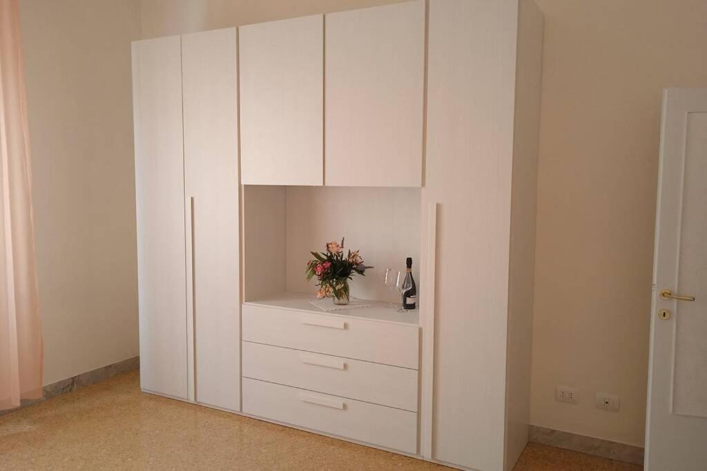 Casagiorgio A Due Passi Dal Centro Storico Διαμέρισμα Φλωρεντία Εξωτερικό φωτογραφία