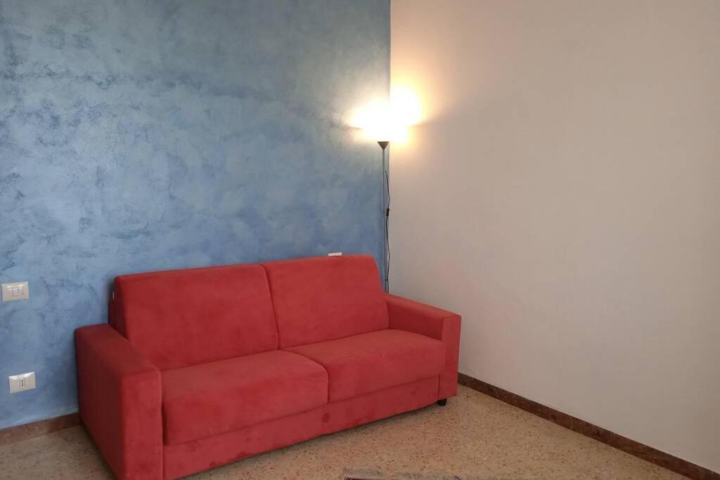 Casagiorgio A Due Passi Dal Centro Storico Διαμέρισμα Φλωρεντία Εξωτερικό φωτογραφία