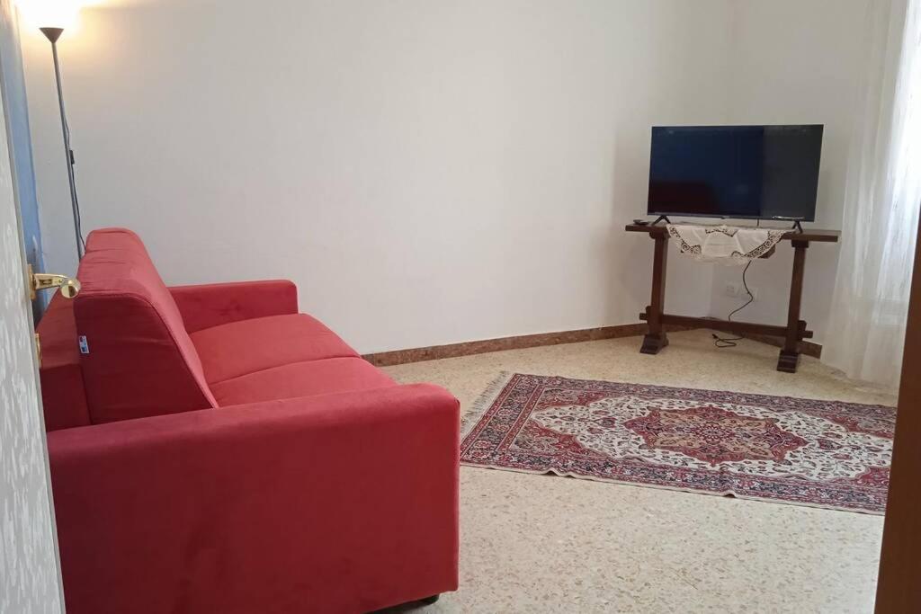 Casagiorgio A Due Passi Dal Centro Storico Διαμέρισμα Φλωρεντία Εξωτερικό φωτογραφία