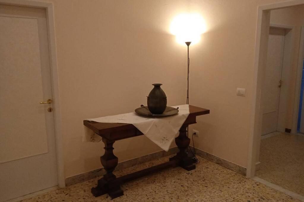 Casagiorgio A Due Passi Dal Centro Storico Διαμέρισμα Φλωρεντία Εξωτερικό φωτογραφία