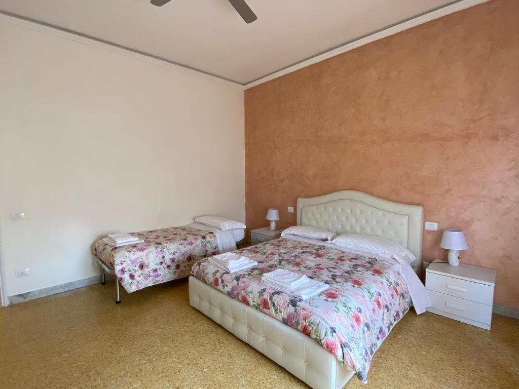 Casagiorgio A Due Passi Dal Centro Storico Διαμέρισμα Φλωρεντία Εξωτερικό φωτογραφία