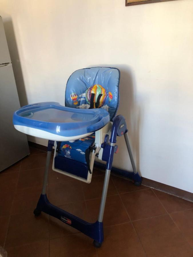 Casagiorgio A Due Passi Dal Centro Storico Διαμέρισμα Φλωρεντία Εξωτερικό φωτογραφία