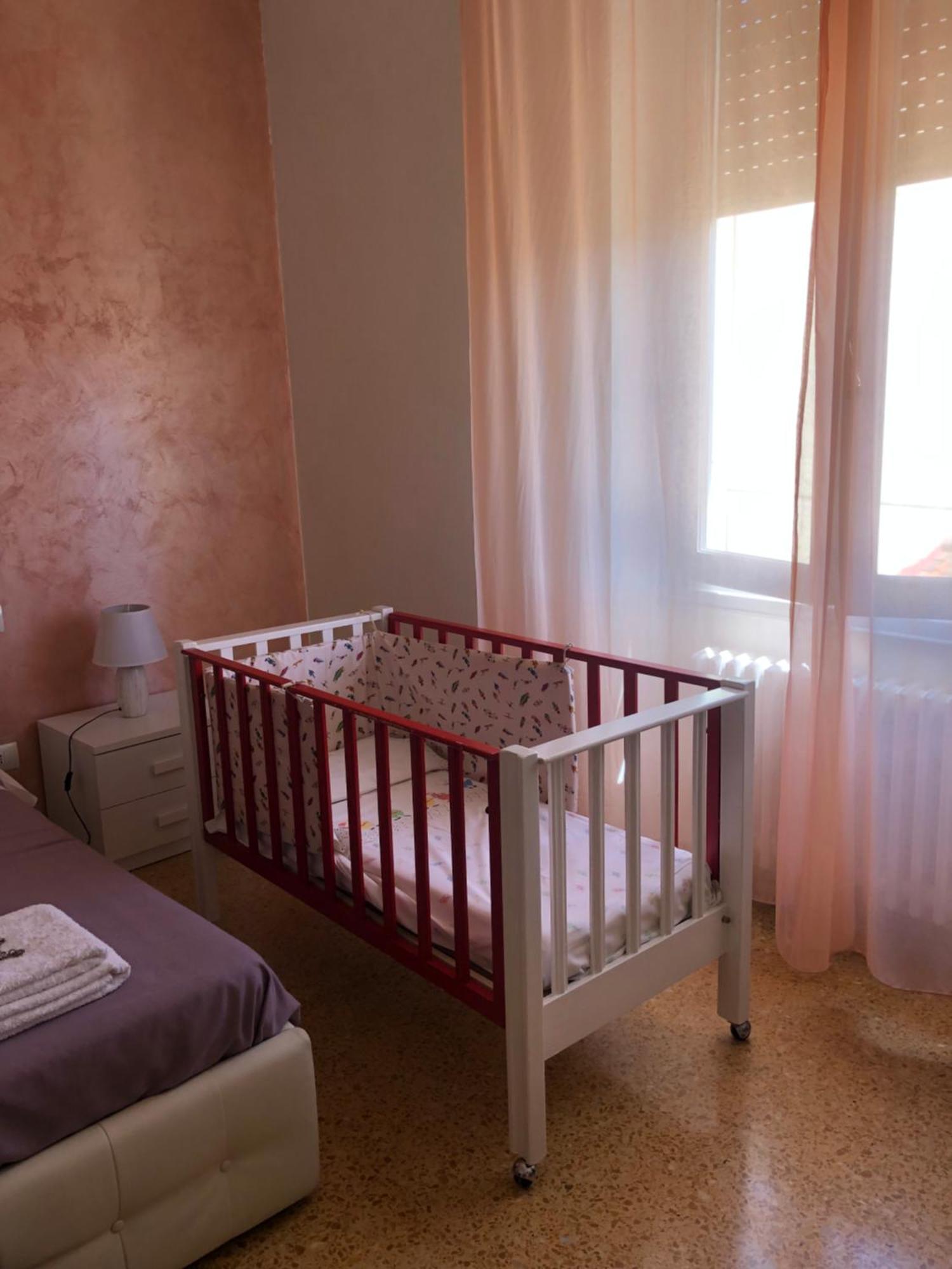 Casagiorgio A Due Passi Dal Centro Storico Διαμέρισμα Φλωρεντία Εξωτερικό φωτογραφία